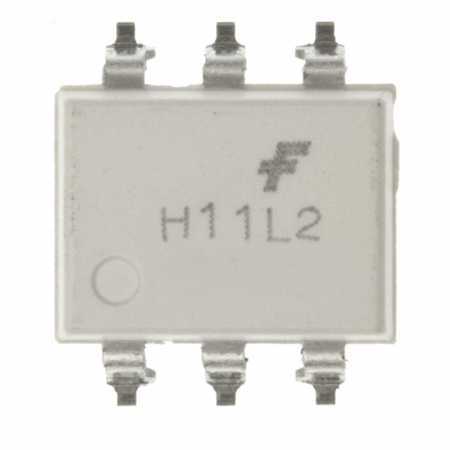 H11L2SR2M / 인투피온